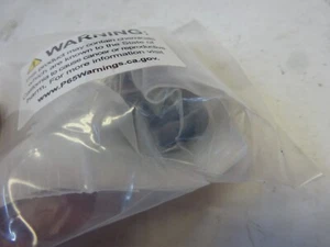 Vintage Harley 37-48 UL, 30-34 VL, 36-40 EL, 41-57 FL 14T GENERATOR GEAR - Picture 1 of 7