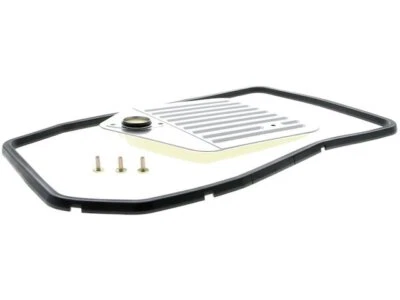 Kit filtro transmisión automática BMW M3 1995-1998 79721NYYJ 1996 1997 Foto 1 de 2