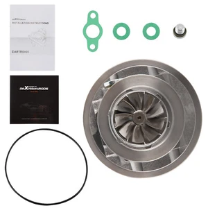 Cartucho Turbo Chra para Range Rover Evoque 2,0 L Discovery Sport 2,0 2014-2017 - Imagen 1 de 12