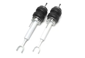 Kit ammortizzatori TA Technix assale anteriore per Audi A6 / Skoda Superb / VW Passat - Foto 1 di 1