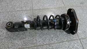 Mini Cooper R57 Stoßdämpfer hinten links original - Bild 1 von 6
