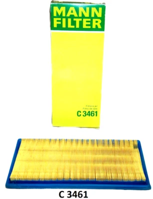 FILTRO ARIA FIAT DUNA ,FIORINO ,REGATA, RITMO, UNO ADATT. A: 71736150 Foto 1 de 4