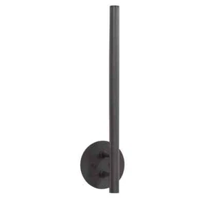 House of Troy Slim-Line Single Light 19" Tall Integrated LED Wall Sconce - Picture 1 of 3
