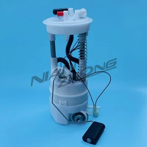 Fuel Pump Assembly 17040-JY10A For Renault KOLEOS 4WD 2.0L 2.5L 08-14 17040JY10A - Picture 1 of 4