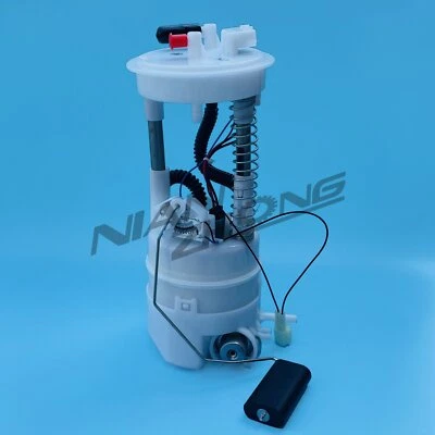 Conjunto de bomba de combustible 17040-JY10A para Renault KOLEOS 4x4 2,0 L 2,5 L 08-14 17040Jy10A Foto 1 de 4