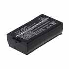 Battery For BROTHER PT-P750W 2600mAh
