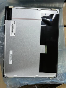 15.0 inch 1024*768 a-Si TFT-LCD LCD display G150XNE-L01 G150XNE-L03 G150XGE-L04 - Picture 1 of 1