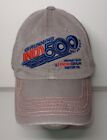 INDY 500 101e course 28 mai 2017 chapeau casquette nouvelle ère 9 quarante penn huile moteur gris