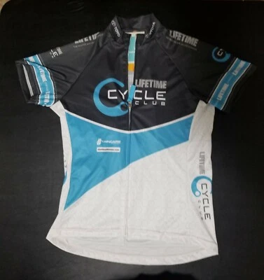 maillot ciclismo hincapie Foto 1 de 4