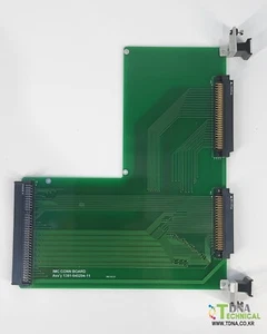 *NUEVO*Alternativa IMC CONN BOARD 1381-645294-11 TEL MARK7/8 - Imagen 1 de 4