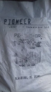 Pioneer Automotive Industries Chrysler Freeze Plug Kit Plymouth Small Block V8 - Picture 1 of 2