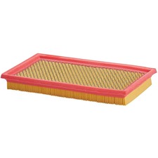 A24278 Purolator New Air Filters for Truck 240 Hardbody Pulsar Datsun Maxima G35