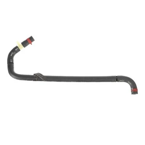 GENUINE MOPAR 1988-1990 PCV RECALL 623 HARNESS OEM NEW CHAS6232 - Picture 1 of 5