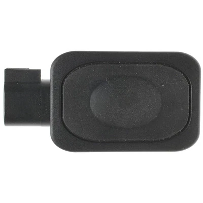 Para 2008-2009 Ford Taurus X 3.5L V6 interruptor de liberação de trava de plataforma elevatória SMP - Imagem 1 de 4