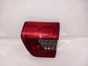 RÜCKLICHT RECHTS INNEN Citroën C5 III Tourer (RW) 2011 9675067880 - Imagen 1 de 2