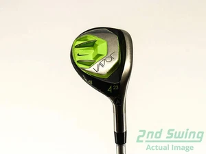 Nike Vapor Speed Hybrid 4 Hybrid 23° Graphite Senior Right 40.0in - Picture 1 of 8