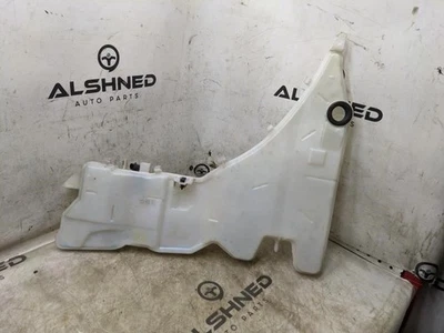 Garrafa reservatório lavadora de para-brisa Cadillac CTS 2014-2019 23188659 FABRICANTE DE EQUIPAMENTO ORIGINAL - Imagem 1 de 4