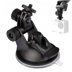 Adjustable Mount Ceiling Mount Constructed From Plastic Flexible Positioning - Afbeelding 1 van 9