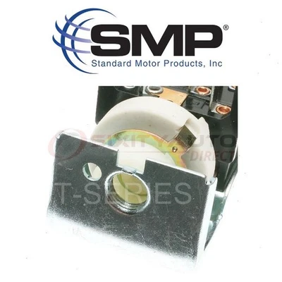 SMP T-Series Headlight Switch for 1966-1972 Dodge Charger - Electrical dz - Image 1 of 4