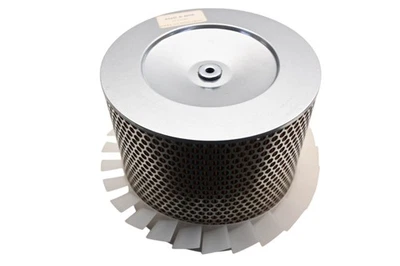 Hastings AF2138 Air Filter NOS - Image 1 of 3