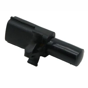 G518-61-764A Vehicle Temperature Monitor Accurate Temperature Readings - Picture 1 of 12