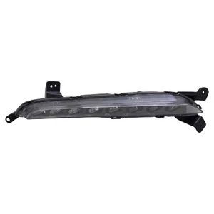 For Hyundai Sonata Daytime Running Light 2016 Driver Side For HY2562101 - Picture 1 of 4