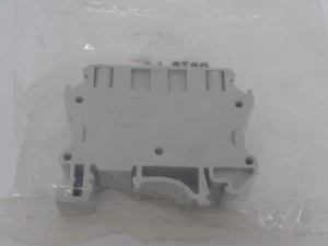 Omega DRTB-J-2 Thermocouple Terminal Block ! NWB ! - Picture 1 of 2