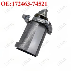 Rocker Pilot Valve 172463-74521 For Yanmar Excavator Vio55- - Picture 1 of 4