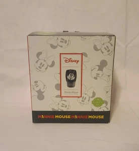 Disney Minnie Mouse Scentsy Wall Fan Diffuser (No Scentsy Pods) - Picture 1 of 1