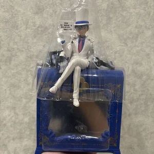 USJ Limited Detective Conan Kid popcorn bucket From Japan - Picture 1 of 6