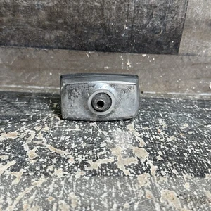 1980-1996 Ford F150 F250 F350 Truck AM / FM Radio Antenna Base OEM - Picture 1 of 5