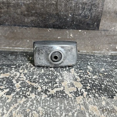 Base de antena de radio AM/FM para camioneta Ford F150 F250 F350 1980-1996 OEM Foto 1 de 4