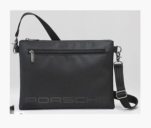 Bolso de hombro original Porsche [sin usar] - Imagen 1 de 4