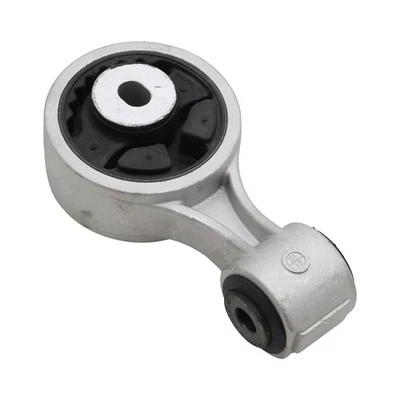 Montaje de puntal de par delantero para Nissan Altima Máxima Murano 2.5L 3.5L 113509N00A✅✅ Foto 1 de 4