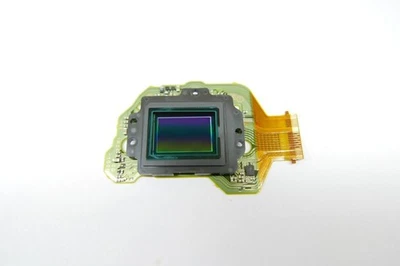 For Sony DSC-RX100M5 RX100 V Image Sensor CCD CMOS Repair Part - Image 1 of 4