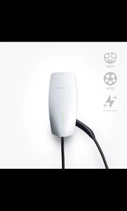New Tesla - Universal Wall Connector, Level 2 - Picture 1 of 6