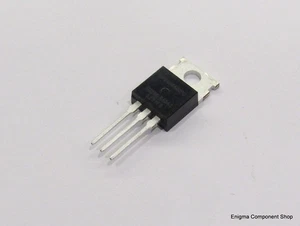 IXYS DPG30C400PB 400V, 15A Dual Hochleistungsdiode. UK Verkäufer-schneller Versand. - Bild 1 von 2