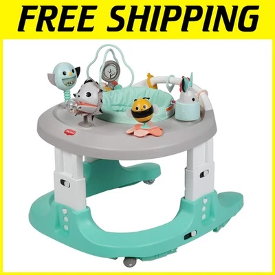 Jersey andador bebé versátil, cuentos mágicos Foto 1 de 4