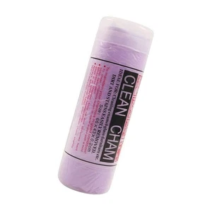 High Absorption Vehicle Care Towel Car Drying Towel for Home Washing & Travel - Picture 1 of 10