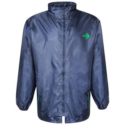 Duke - Chaqueta Impermeable D555 Zac para Hombre - Imagen 1 de 3