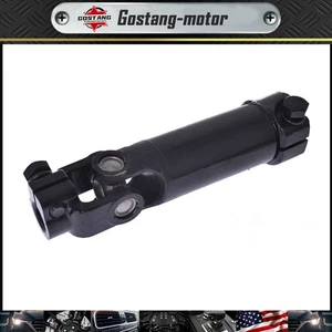 Column Intermediate Steering Shaft Lower Coupler for Dodge Ram 1500 2500 3500 - Picture 1 of 9