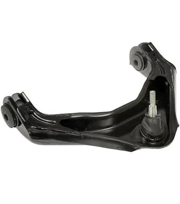 Carquest 810-95123B Control Arm and Ball Joint Assembly GMC Yukon XL 2500 00-12 - Image 1 of 4