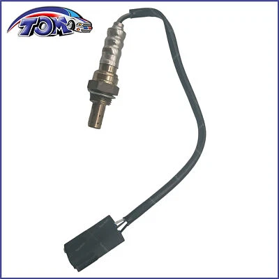 Oxygen Sensor Downstream For 2010-2013 Mazda 3 250-24872 - Image 1 of 4