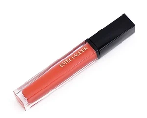 Estee Lauder Pure Color Envy Lip Shine ~ 106 Tempt & Tease ~ (New/No Box) - Picture 1 of 3