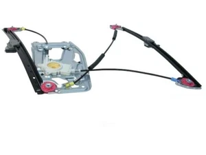Front Right APA/URO Parts Window Regulator fits BMW 525i 2001-2003 57JXXJ - Picture 1 of 1