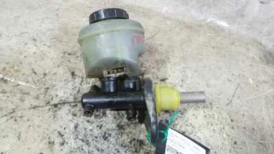 hauptbremszylinder für NISSAN MICRA (K11) 1.0 16V CAT 1992 1296344 Foto 1 de 4