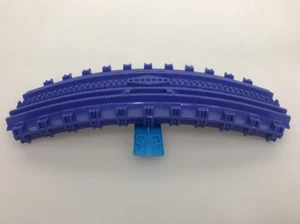 Fisher-Price GeoTrax Rail and Road System Fly-By Bridge replacement part - Picture 1 of 6
