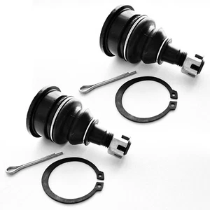 FRONT LOWER ARM BALL JOINT FOR NISSAN 200SX S14 240SX SILVIA S14 S15 SKYLINE R33 - Picture 1 of 5