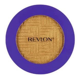 Revlon Electric Shock Highlighting Powder #301 Light It Up BRAND NEW - Picture 1 of 1