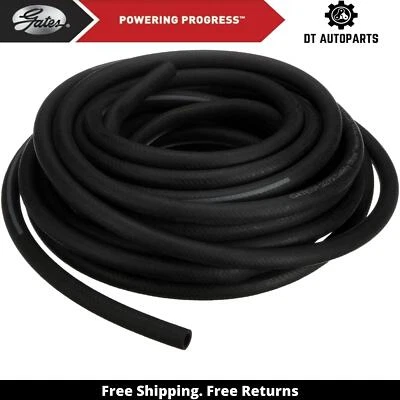 For 1969-1976 Dodge Monaco HVAC Heater Hose Heater Inlet Gates 1970 1971 1972 - Image 1 of 4